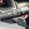 honda civic 2018 CFJ1678938 image 5