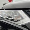 nissan x-trail 2019 -NISSAN--X-Trail DAA-HNT32--HNT32-180863---NISSAN--X-Trail DAA-HNT32--HNT32-180863- image 21