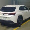 lexus ux 2022 quick_quick_6AA-MZAH10_MZAH10-2140178 image 2