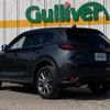 mazda cx-5 2020 -MAZDA--CX-5 3DA-KF2P--KF2P-400889---MAZDA--CX-5 3DA-KF2P--KF2P-400889- image 15