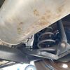 mazda demio 2010 -MAZDA--Demio DBA-DE3FS--DE3FS-278376---MAZDA--Demio DBA-DE3FS--DE3FS-278376- image 27