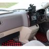 toyota grand-hiace 2002 CFJ1249689 image 30