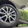 mazda demio 2016 CFJ1644497 image 14