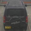 suzuki jimny 2008 -SUZUKI 【金沢 580ﾇ2400】--Jimny JB23W-539100---SUZUKI 【金沢 580ﾇ2400】--Jimny JB23W-539100- image 8