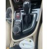 bmw 2-series 2016 -BMW--BMW 2 Series LDA-2C20--WBA2C12060V775972---BMW--BMW 2 Series LDA-2C20--WBA2C12060V775972- image 23