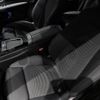 mercedes-benz a-class 2024 CFJ1784565 image 11