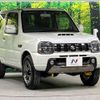 suzuki jimny 2018 -SUZUKI--Jimny ABA-JB23W--JB23W-777131---SUZUKI--Jimny ABA-JB23W--JB23W-777131- image 17