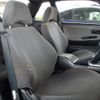 nissan silvia 1991 -NISSAN--Silvia E-PS13--PS13-041725---NISSAN--Silvia E-PS13--PS13-041725- image 6