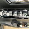 toyota voxy 2018 -TOYOTA--Voxy DBA-ZRR80W--ZRR80-0442060---TOYOTA--Voxy DBA-ZRR80W--ZRR80-0442060- image 13
