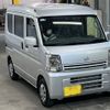 nissan clipper-van 2024 -NISSAN 【鹿児島 480む5157】--Clipper Van DR17V-750283---NISSAN 【鹿児島 480む5157】--Clipper Van DR17V-750283- image 5