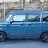 suzuki spacia 2022 CFJ1644643 image 6