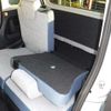 daihatsu move-canbus 2024 CFJ1839025 image 11