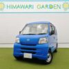 daihatsu hijet-cargo 2016 quick_quick_EBD-S321V_S321V-0278724 image 13