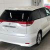 toyota estima 2011 -TOYOTA--Estima ACR50W-0129443---TOYOTA--Estima ACR50W-0129443- image 2