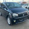 suzuki alto 2018 -SUZUKI--Alto DBA-HA36S--HA36S-365439---SUZUKI--Alto DBA-HA36S--HA36S-365439- image 19