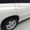 toyota kluger 2005 CFJ1889832 image 23