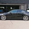 mercedes-benz a-class 2020 CFJ1758380 image 11