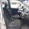 toyota noah 2010 CFJ1823689 image 26