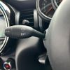 mini mini-others 2021 -BMW--BMW Mini 3DA-XY15MW--WMWXY320602M93092---BMW--BMW Mini 3DA-XY15MW--WMWXY320602M93092- image 20