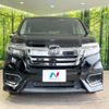 honda stepwagon-spada 2017 quick_quick_RP5_RP5-1050774 image 15