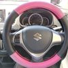 suzuki wagon-r 2013 CFJ1545011 image 11