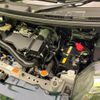toyota roomy 2021 quick_quick_M900A_M900A-0592122 image 18