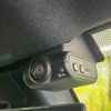nissan aura 2024 CFJ1727351 image 7
