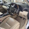 lexus rx 2012 CFJ1678627 image 9