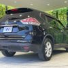 nissan x-trail 2014 -NISSAN--X-Trail DBA-T32--T32-500673---NISSAN--X-Trail DBA-T32--T32-500673- image 18