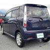daihatsu move 2011 CFJ1626583 image 5