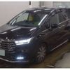 honda odyssey 2020 -HONDA 【足立 302ﾒ9941】--Odyssey 6AA-RC4--RC4-1301177---HONDA 【足立 302ﾒ9941】--Odyssey 6AA-RC4--RC4-1301177- image 1