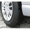 toyota roomy 2017 CFJ1693734 image 11