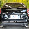 toyota prius 2018 -TOYOTA--Prius DAA-ZVW50--ZVW50-8080453---TOYOTA--Prius DAA-ZVW50--ZVW50-8080453- image 16