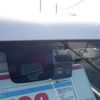 suzuki every-wagon 2015 -SUZUKI 【北見 580ｽ4390】--Every Wagon DA17W--100288---SUZUKI 【北見 580ｽ4390】--Every Wagon DA17W--100288- image 15