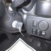 daihatsu mira-e-s 2019 -DAIHATSU 【後日 】--Mira e:s LA350S-0133595---DAIHATSU 【後日 】--Mira e:s LA350S-0133595- image 9