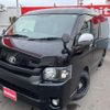 toyota regiusace-van 2012 -TOYOTA 【沖縄 100ｿ6981】--Regius ace Van CBF-TRH216K--TRH216K-8004233---TOYOTA 【沖縄 100ｿ6981】--Regius ace Van CBF-TRH216K--TRH216K-8004233- image 31