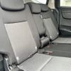 toyota sienta 2022 -TOYOTA--Sienta 5BA-NSP170G--NSP170-7303611---TOYOTA--Sienta 5BA-NSP170G--NSP170-7303611- image 10