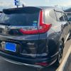 honda cr-v 2018 -HONDA--CR-V DBA-RW2--RW2-1000223---HONDA--CR-V DBA-RW2--RW2-1000223- image 8