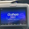 honda freed 2018 CFJ1704993 image 18