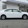 toyota allion 2010 CFJ1812486 image 23