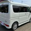 suzuki every-wagon 2024 -SUZUKI 【北九州 580】--Every Wagon 3BA-DA17W--DA17W-330671---SUZUKI 【北九州 580】--Every Wagon 3BA-DA17W--DA17W-330671- image 18