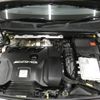 mercedes-benz cla-class 2022 quick_quick_118354M_W1K1183542N275086 image 19