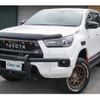 toyota hilux 2022 GOO_NET_EXCHANGE_0203971A30250420W001 image 23