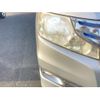 honda stepwagon 2010 -HONDA--Stepwgn DBA-RK5--RK5-1025978---HONDA--Stepwgn DBA-RK5--RK5-1025978- image 14