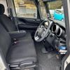 honda n-box 2014 -HONDA--N BOX JF1--2226550---HONDA--N BOX JF1--2226550- image 18