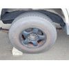 toyota landcruiser-70 1996 quick_quick_HZJ77V_0008063 image 8