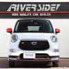 daihatsu cast 2016 -DAIHATSU--Cast DBA-LA250S--LA250S-0038802---DAIHATSU--Cast DBA-LA250S--LA250S-0038802- image 16