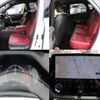 lexus rx 2023 quick_quick_5BA-TALA15_TALA15-1000453 image 5