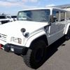 toyota megacruiser 1999 -TOYOTA 【名古屋 999 9999】--Mega Cruiser KC-BXD20V--BXD20V-0001124---TOYOTA 【名古屋 999 9999】--Mega Cruiser KC-BXD20V--BXD20V-0001124- image 1