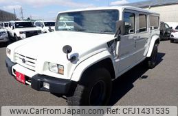 toyota megacruiser 1999 -TOYOTA 【名古屋 999 9999】--Mega Cruiser KC-BXD20V--BXD20V-0001124---TOYOTA 【名古屋 999 9999】--Mega Cruiser KC-BXD20V--BXD20V-0001124-